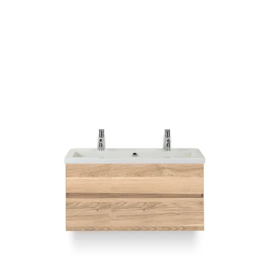 Product 817249 image 11