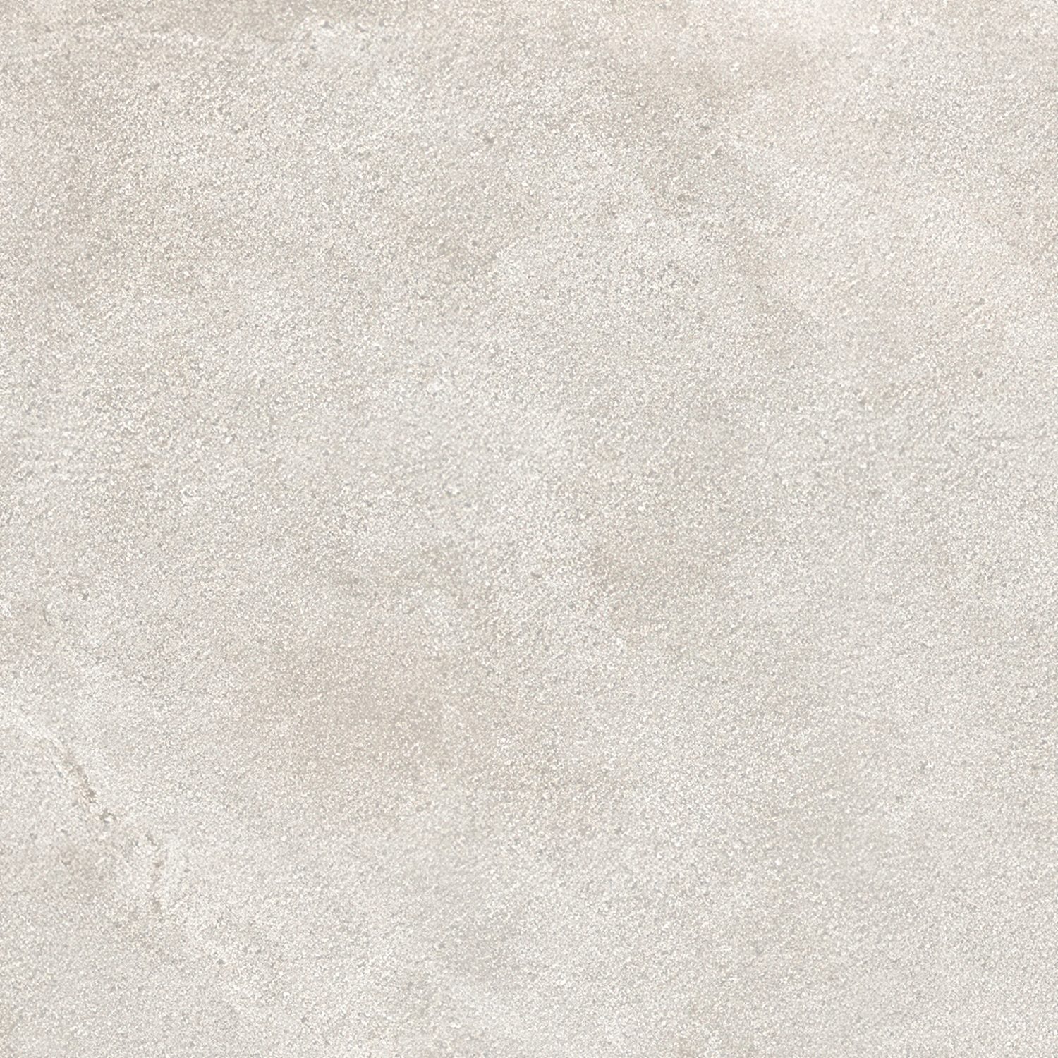 Product 6153516818996 image 2