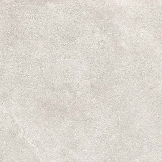 Product 6153516818996 image 2