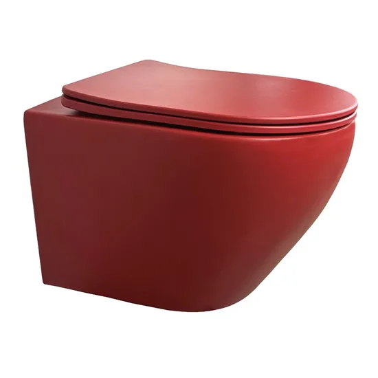 Product 8719323069923 image 1