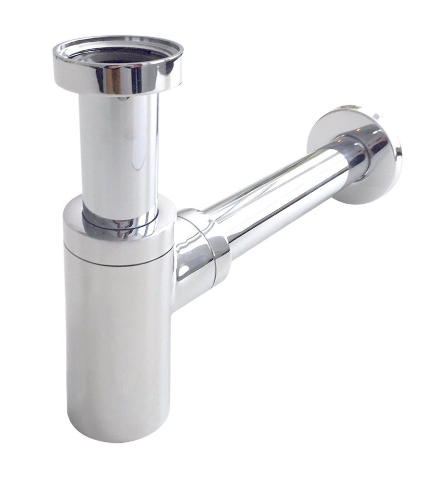 Product 8718274530230 image 1