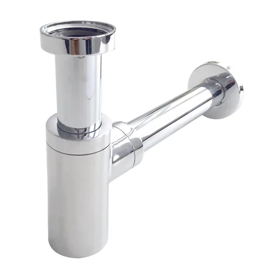 Product 8718274530230 image 1