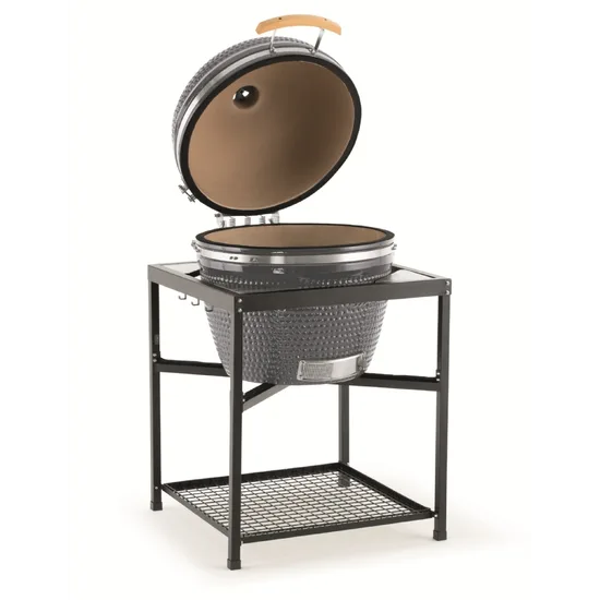 Product 4065829010575 image 4