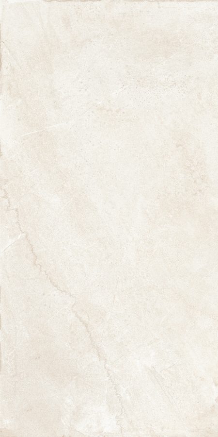 Product 8011634607840 image 3