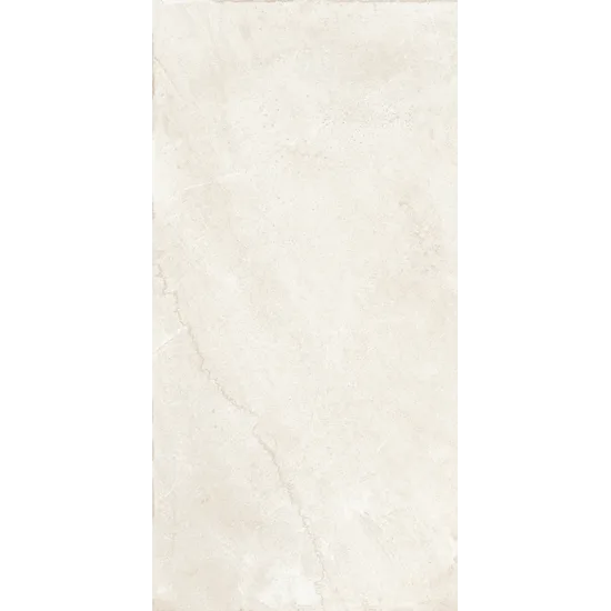 Product 8011634607840 image 3