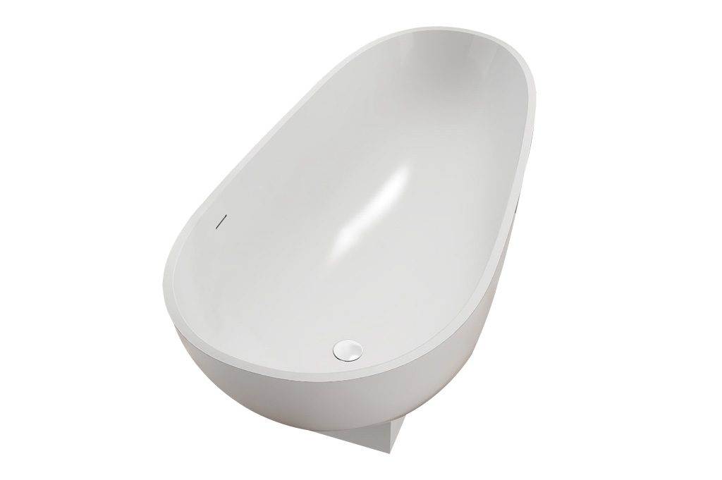 Product 8718232090592 image 3