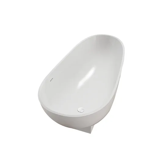 Product 8718232090592 image 3
