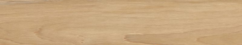 Product 6153515944926 image 4