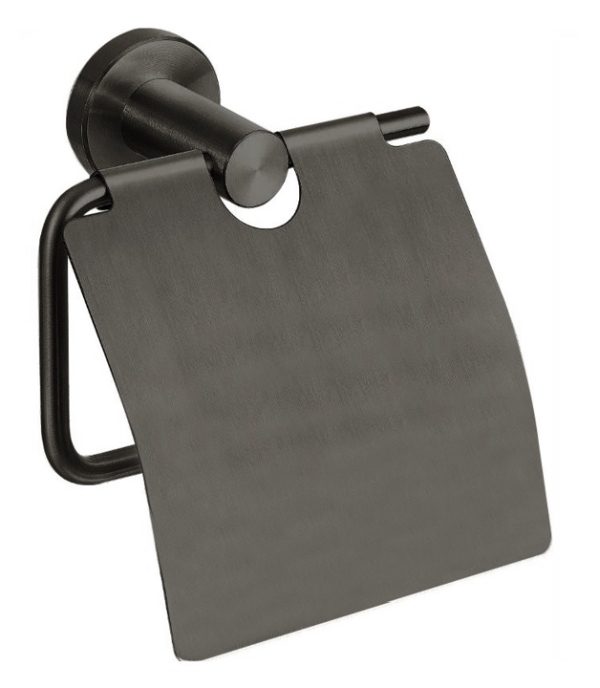 Product 8719323065925 image 1