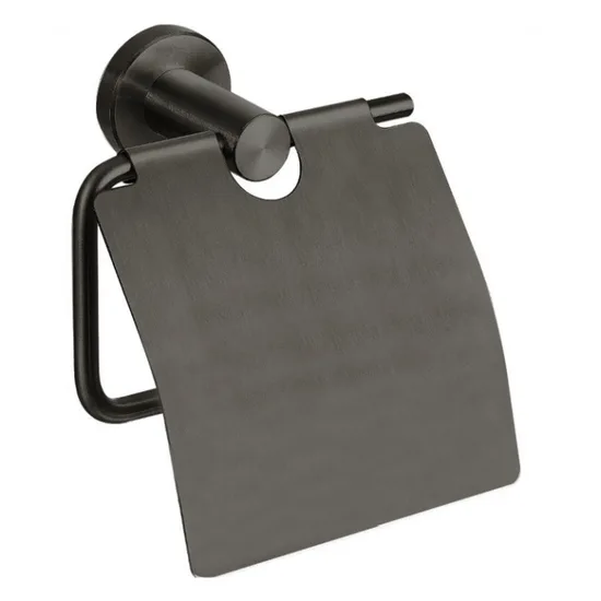 Product 8719323065925 image 1