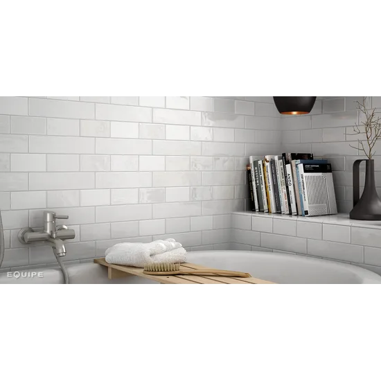 Product 6153506923916 image 2