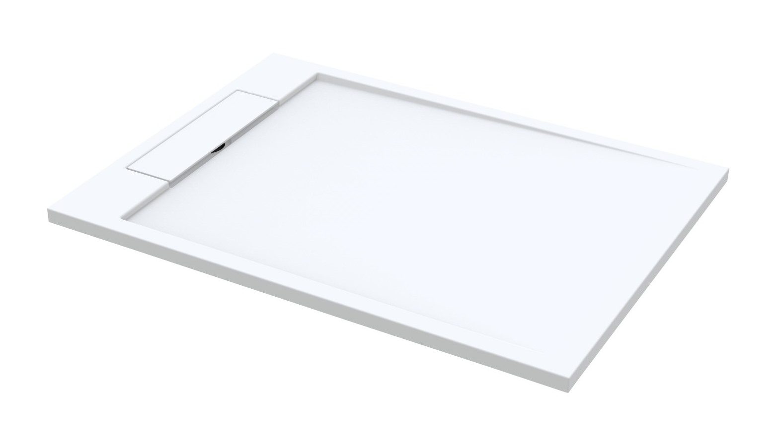 Product 8719323063617 image 1
