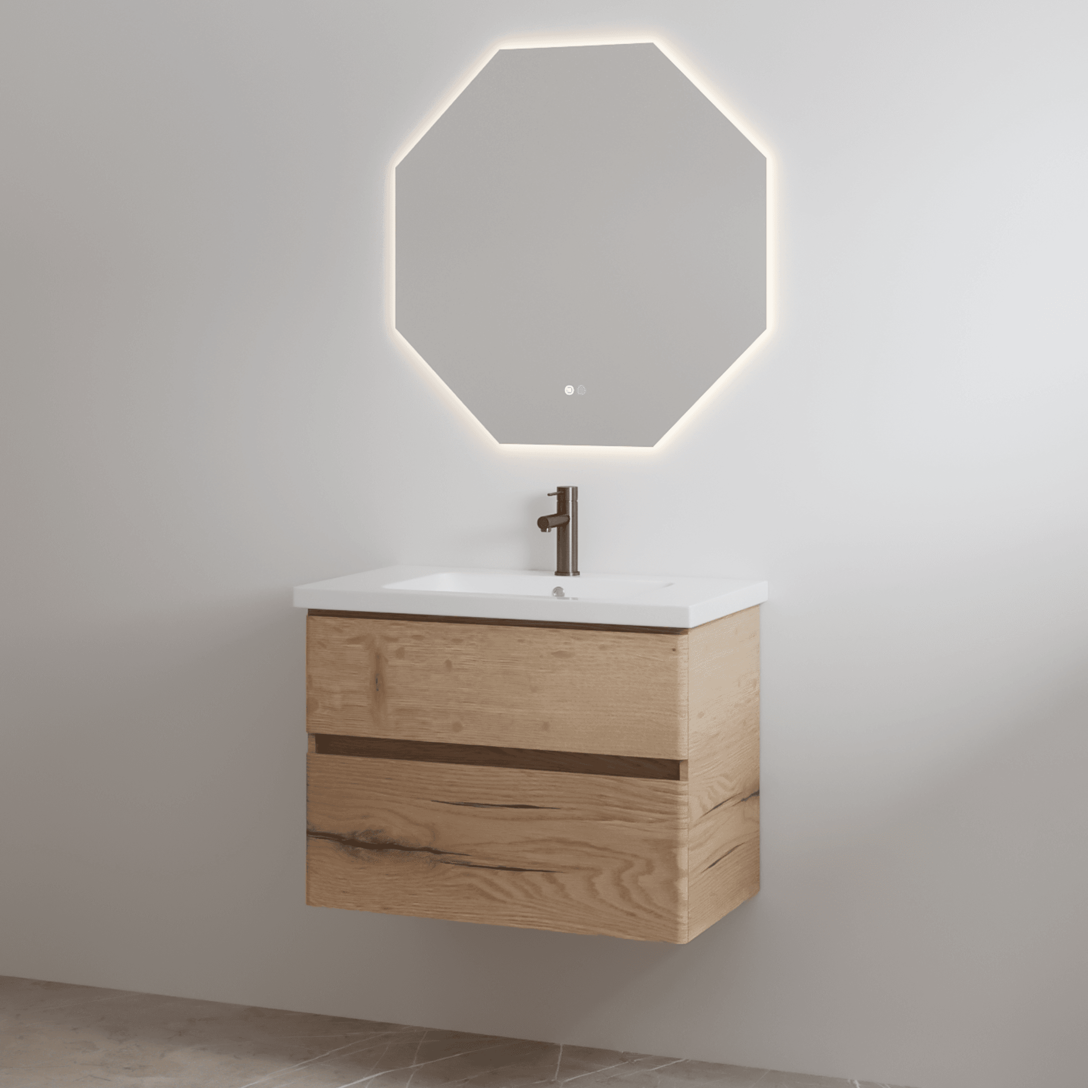 Product 8719323069169 image 4