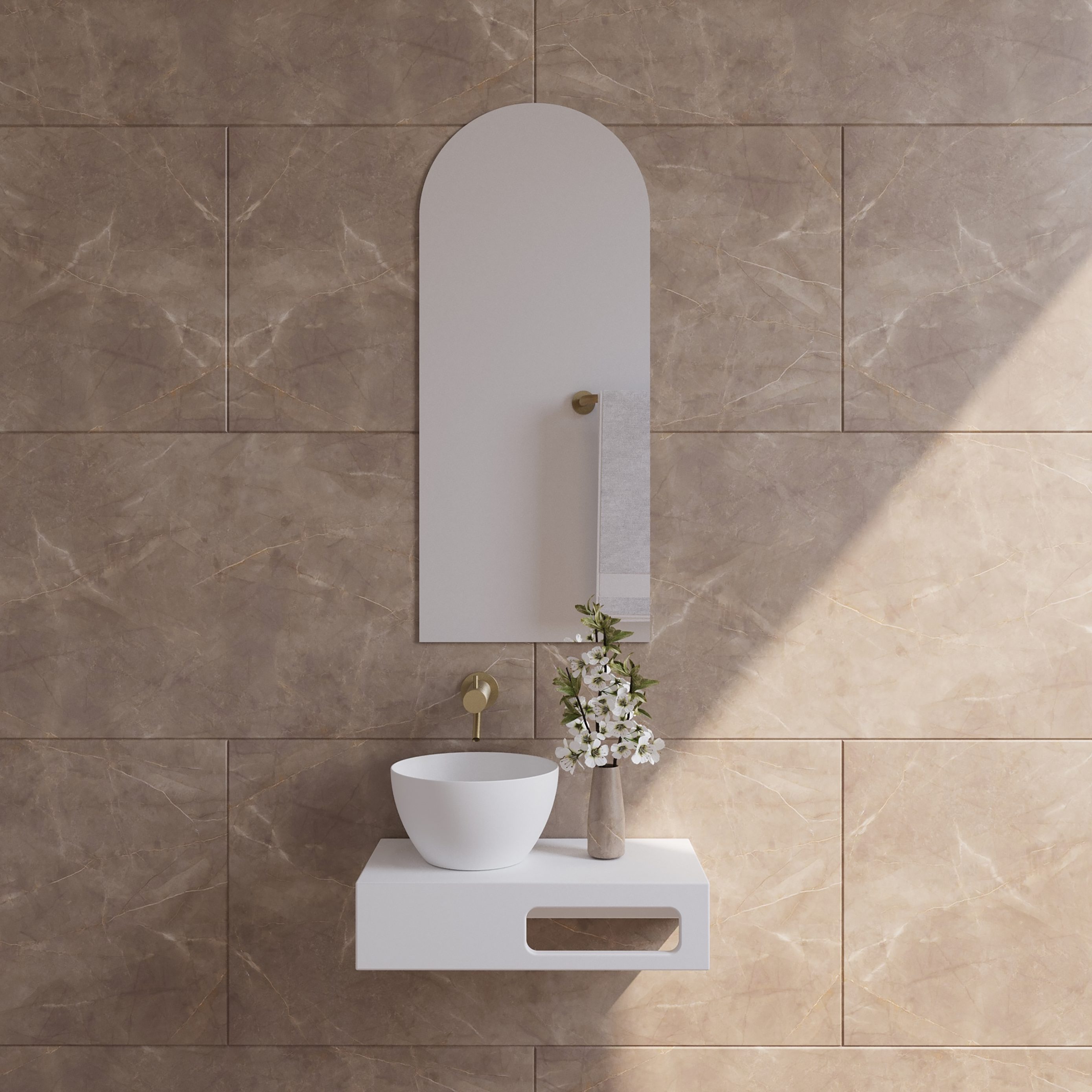 Product 8720791689780 image 1