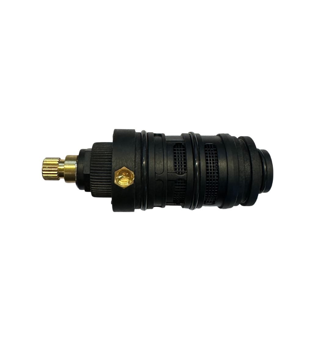 Product 8720791683948 image 1