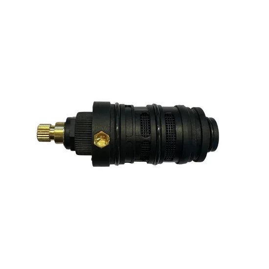 Product 8720791683948 image 1