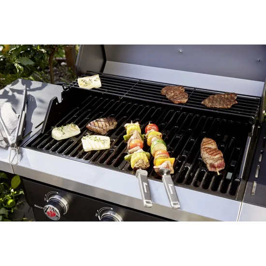 Product 4000810136322 image 3