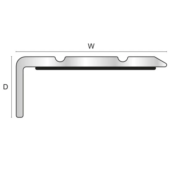 Product 5021378089829 image 3