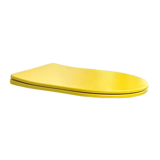 Product 8720791681104 image 1