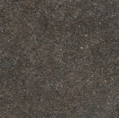 Product 6153500295262 image 1
