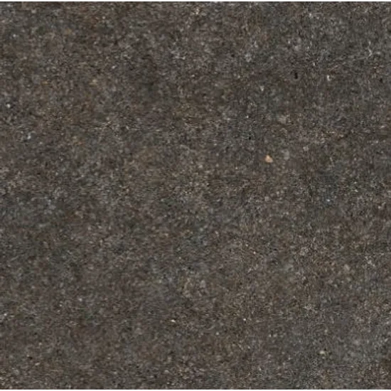 Product 6153500295262 image 1
