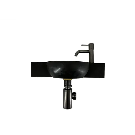 Product 8711674470182 image 2