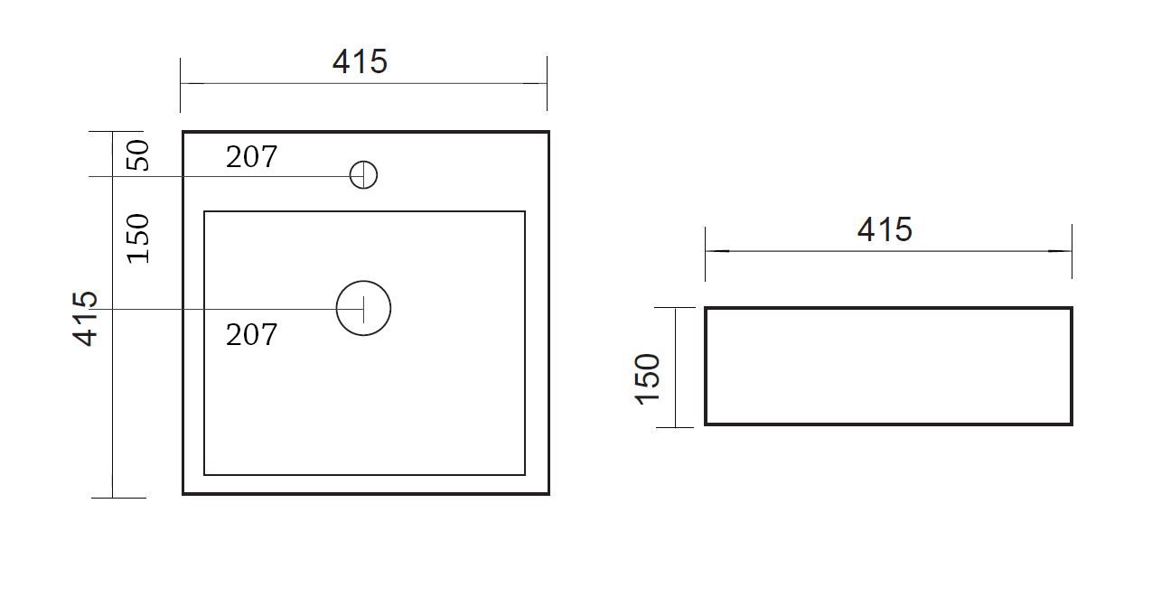 Product 8718274530032 image 2