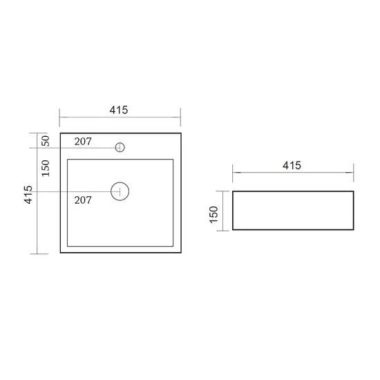 Product 8718274530032 image 2