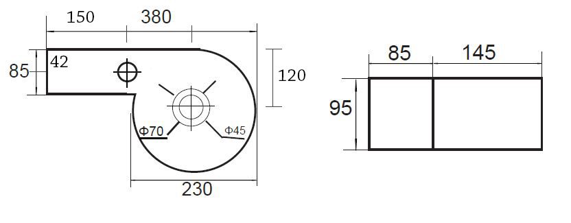 Product 8718274535402 image 3