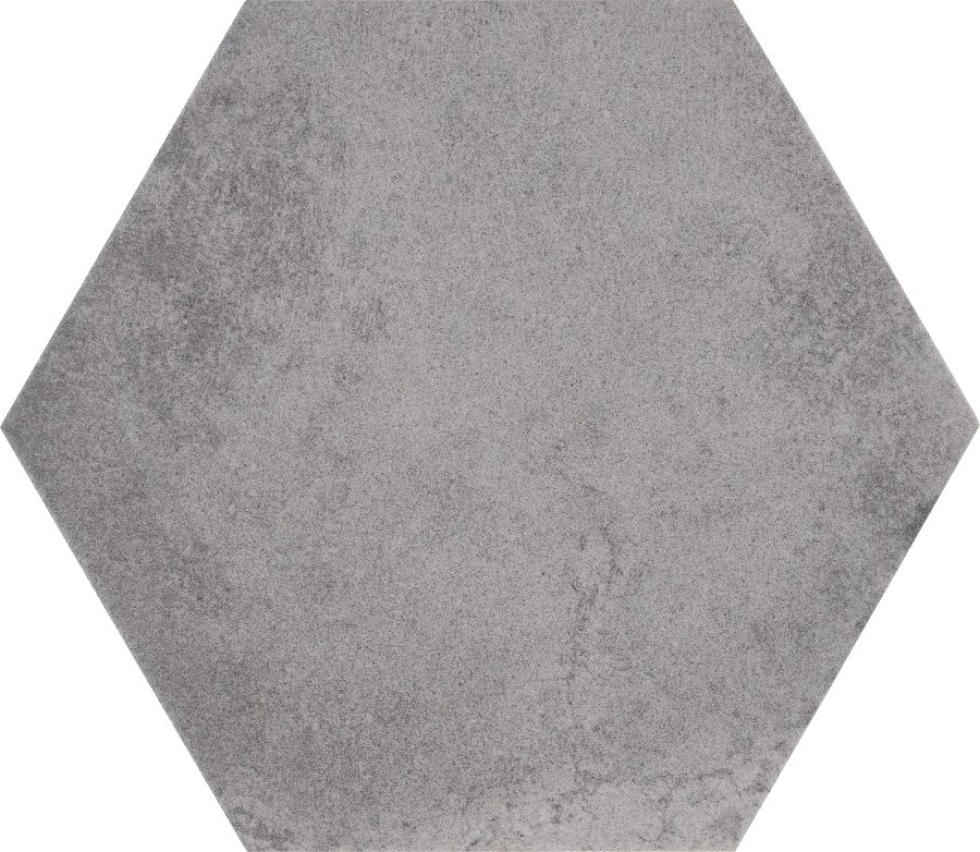 Product 6153507349326 image 8