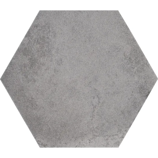Product 6153507349326 image 8