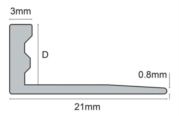 Product 5021378011981 image 3