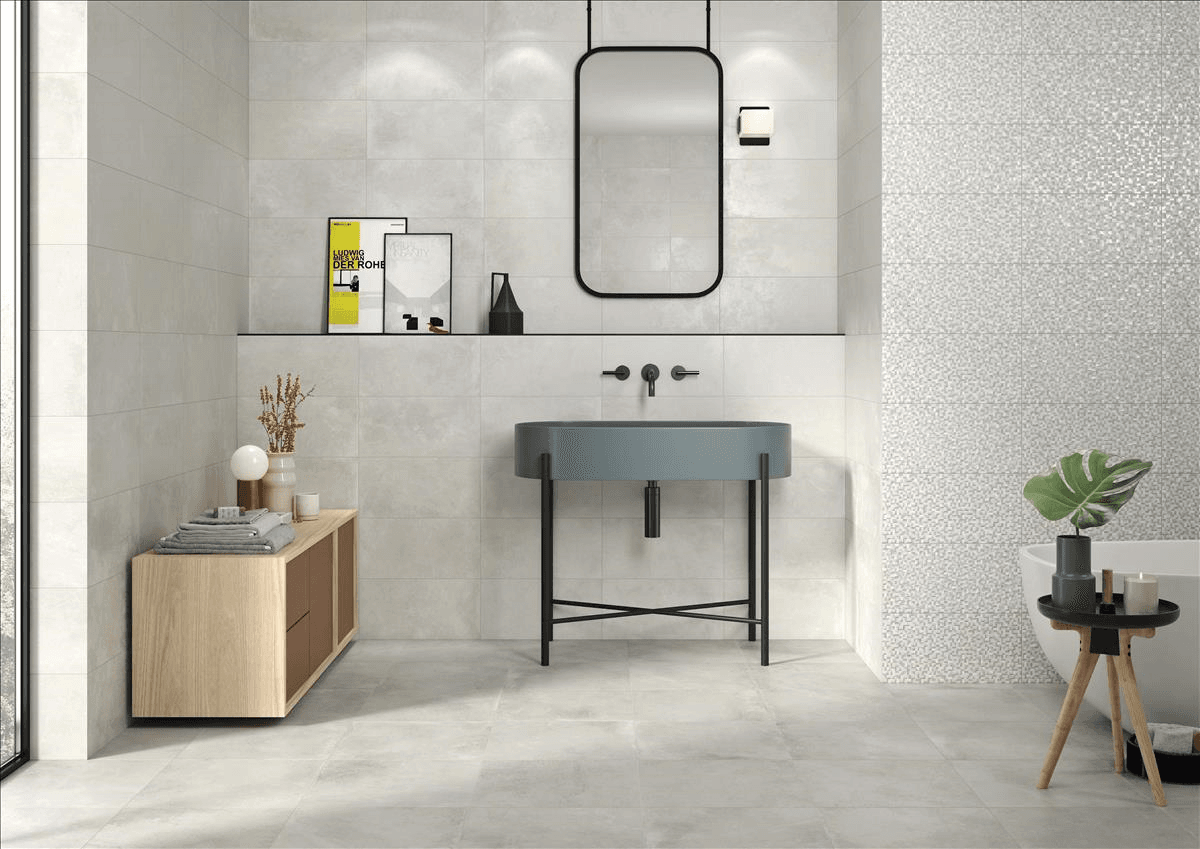 Product 6153501148147 image 2