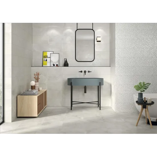 Product 6153501148147 image 2