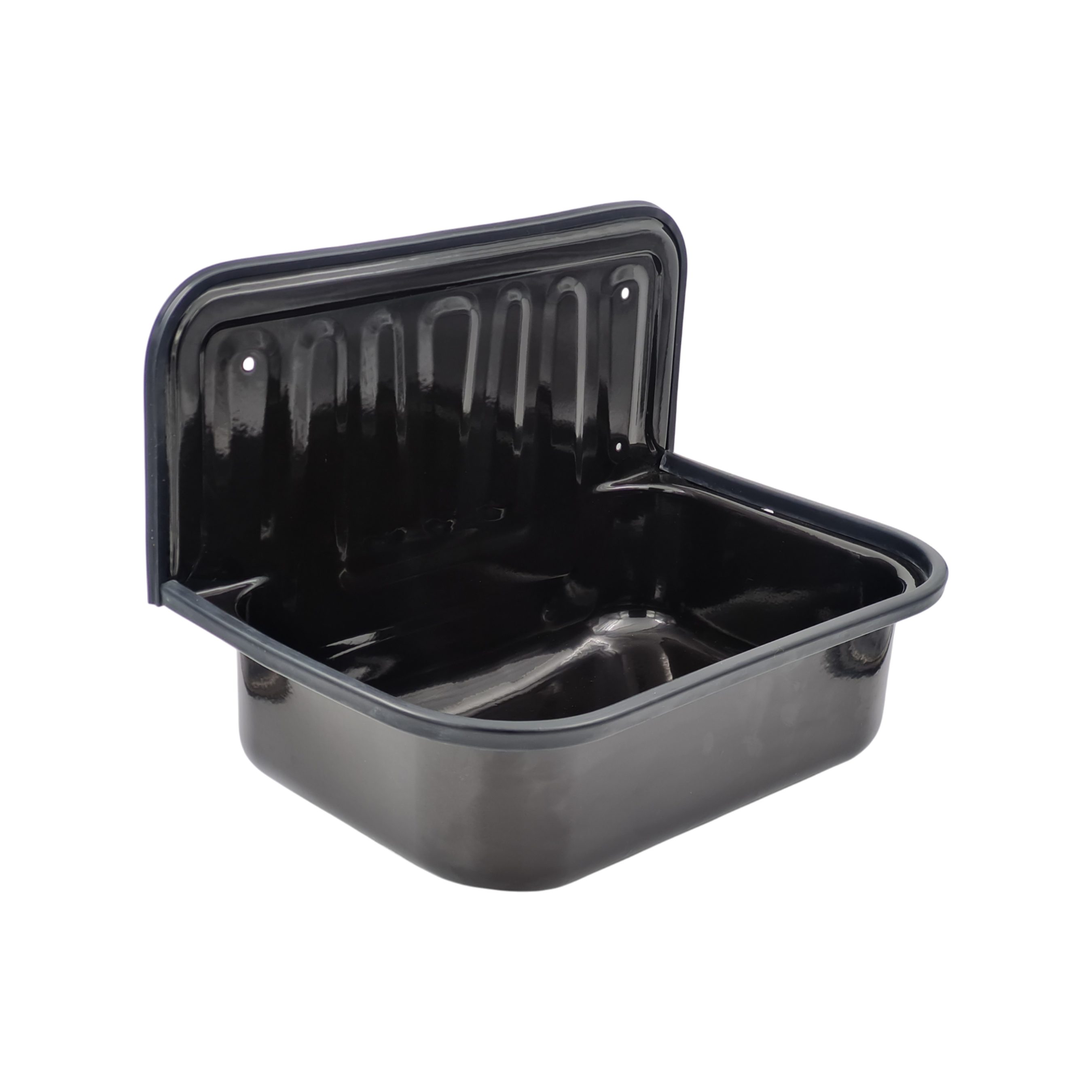 Product 8720791686932 image 1