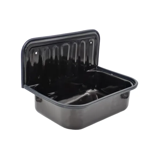 Product 8720791686932 image 1