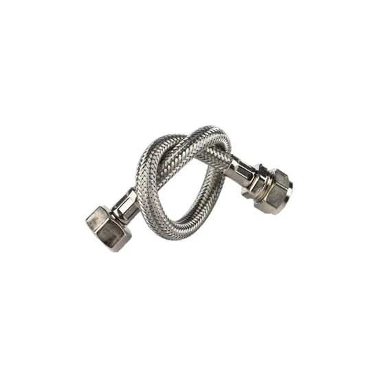 Product 8718274538595 image 1
