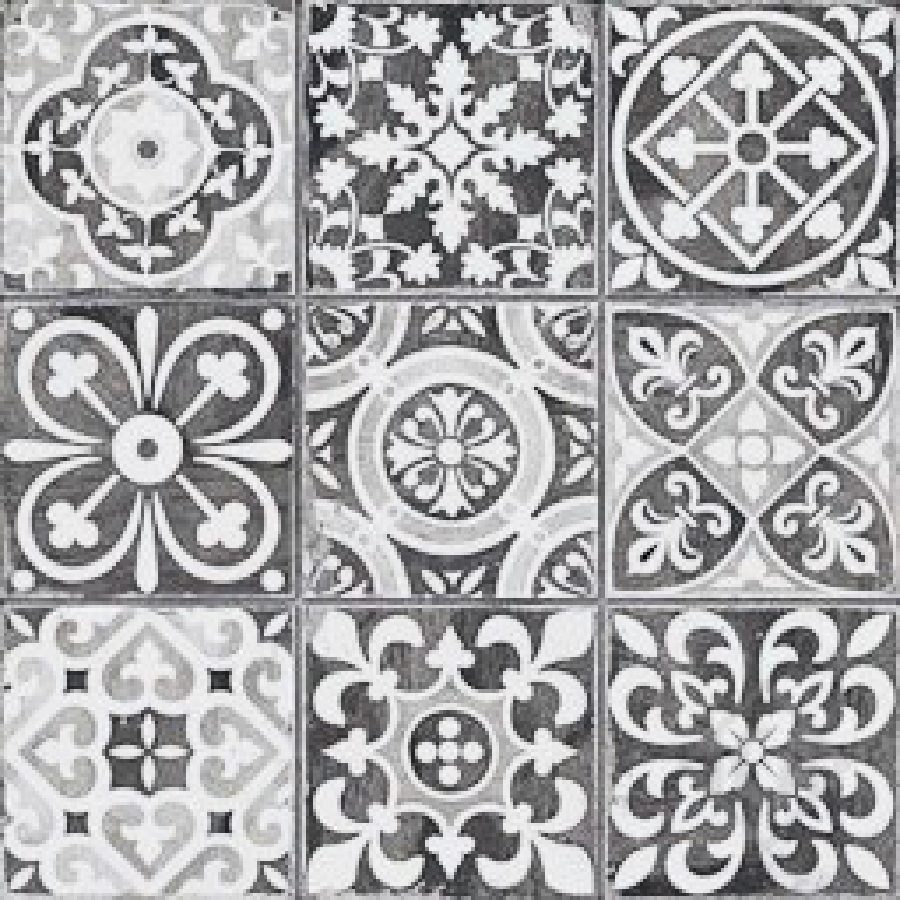Product 6153503297201 image 1