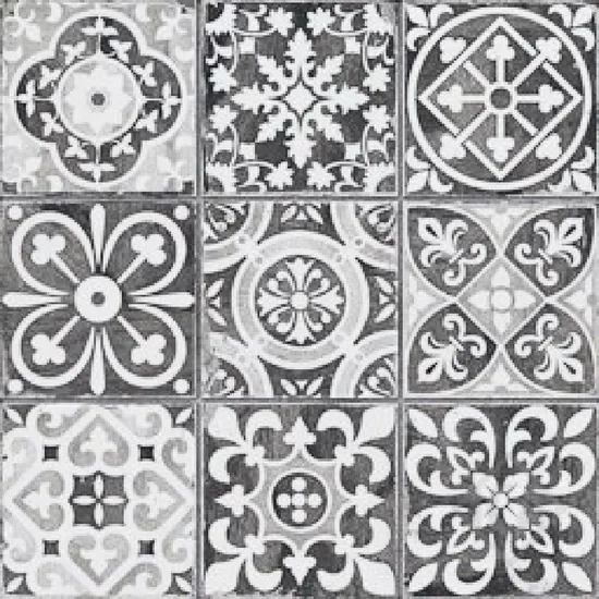 Product 6153503297201 image 1