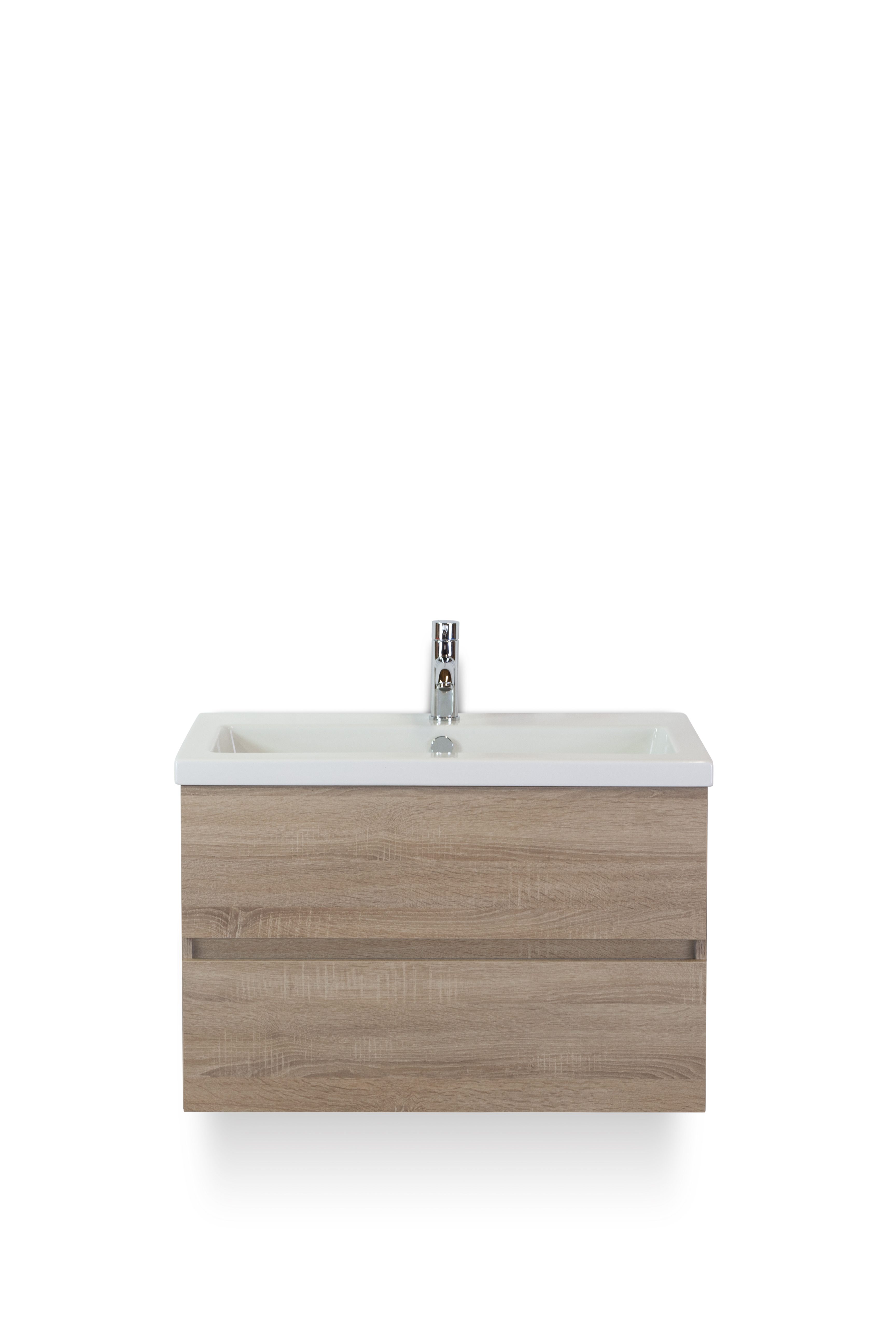 Product 817245 image 1
