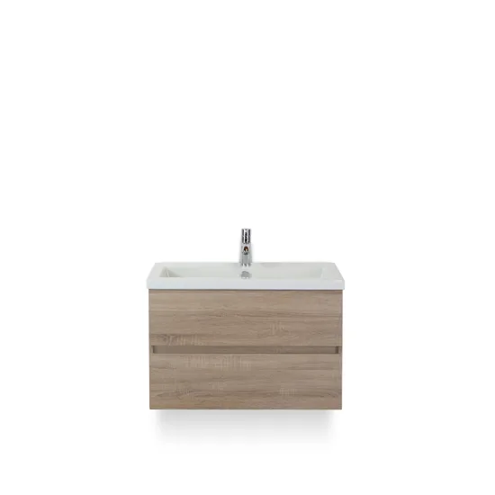 Product 817245 image 1