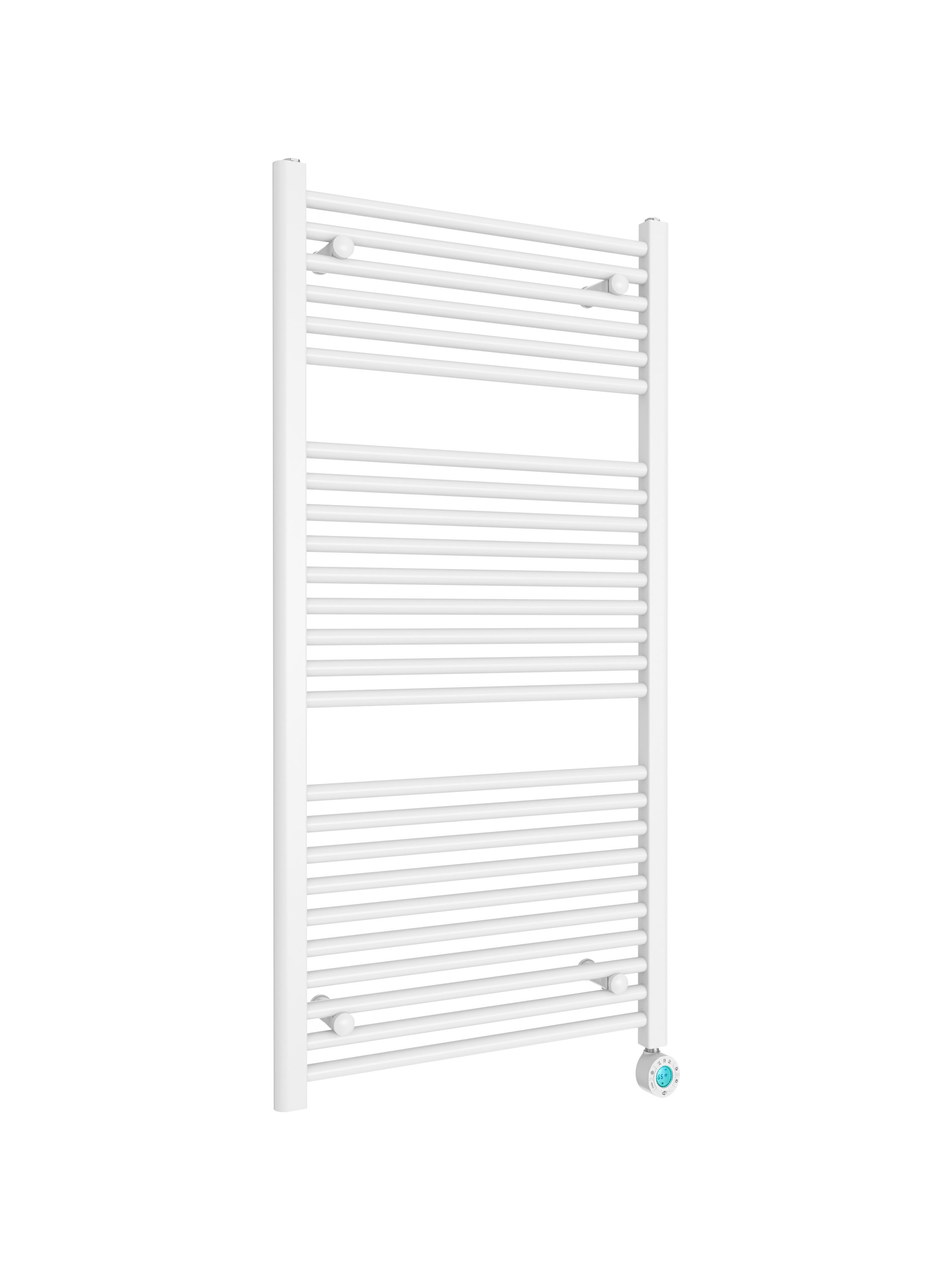 Product 8719323068032 image 1