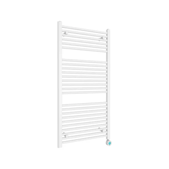 Product 8719323068032 image 1