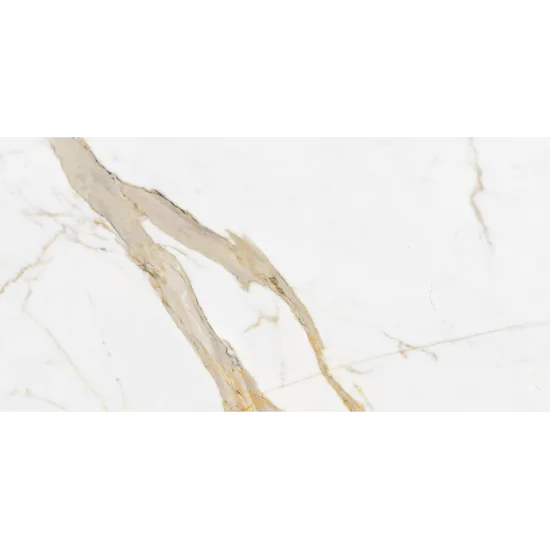 Product 8698541075186 image 7