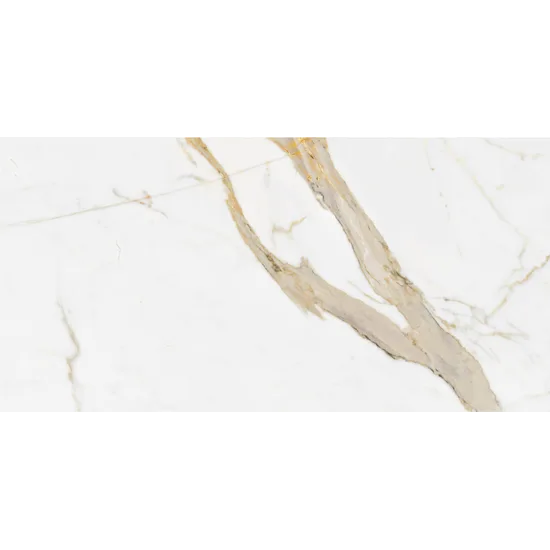 Product 8698541075186 image 7