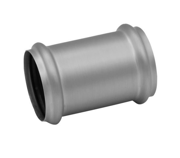 Product 8719323067790 image 1