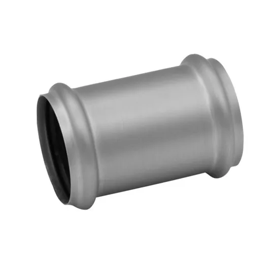 Product 8719323067790 image 1