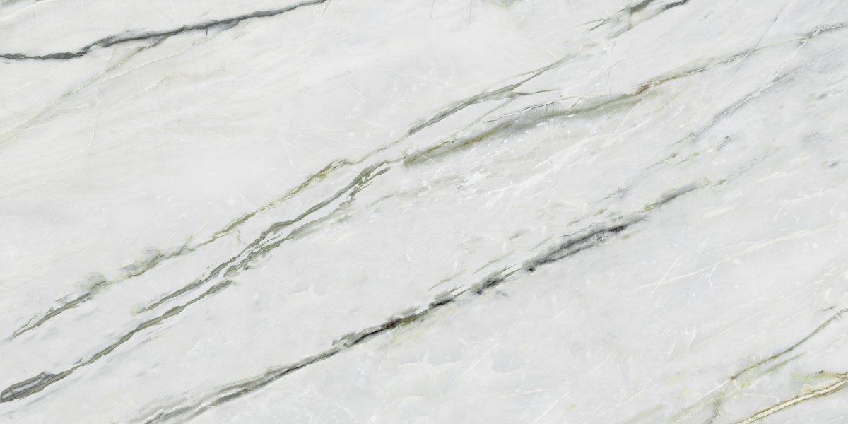 Product 8711674682355 image 8