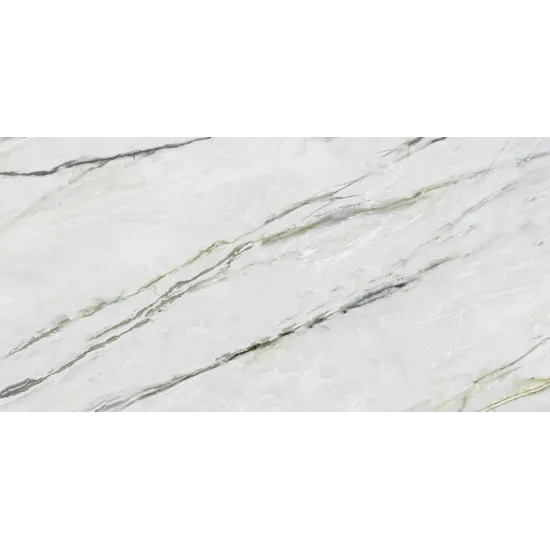 Product 8711674682355 image 8