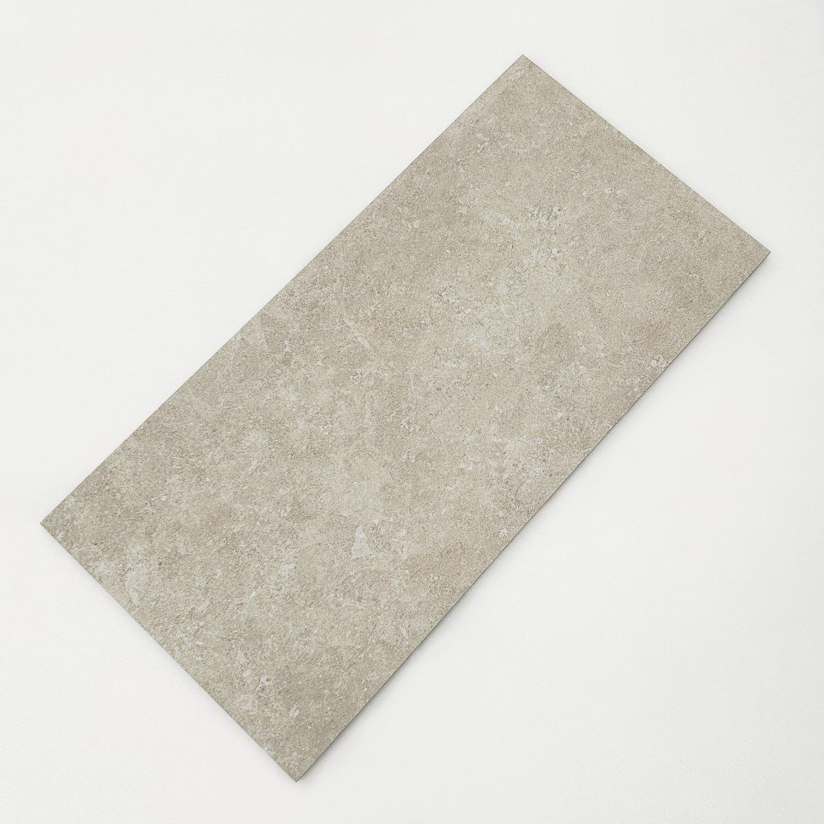 Product 8711674573906 image 3